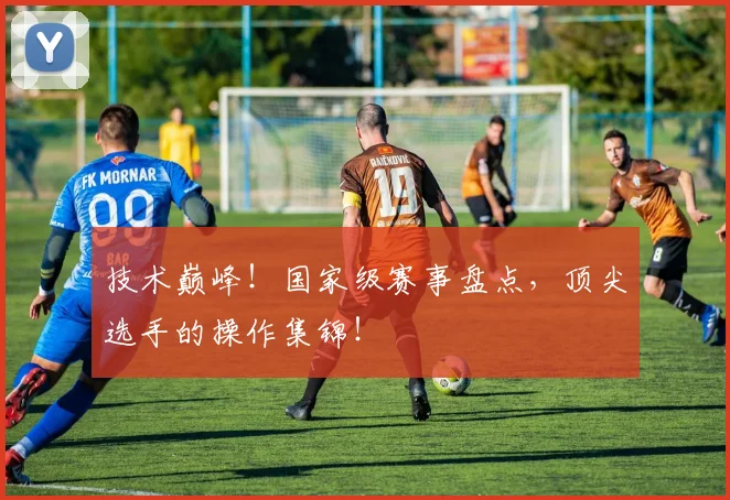 技术巅峰！国家级赛事盘点，顶尖选手的操作集锦！
